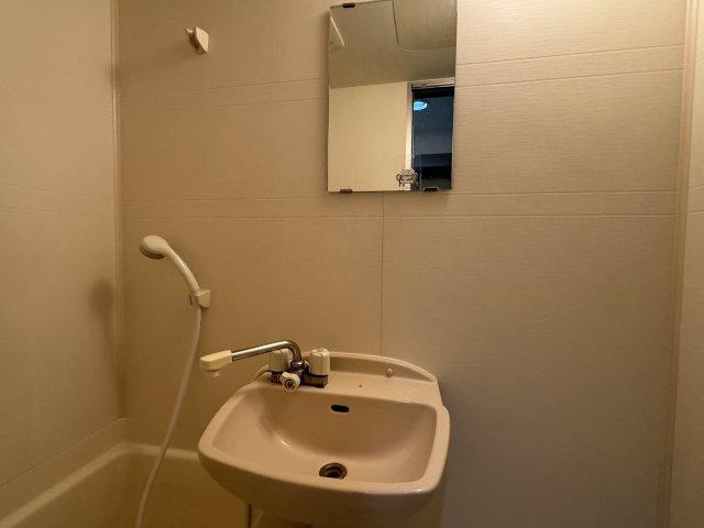 パールレジデンスⅡ 部屋画像