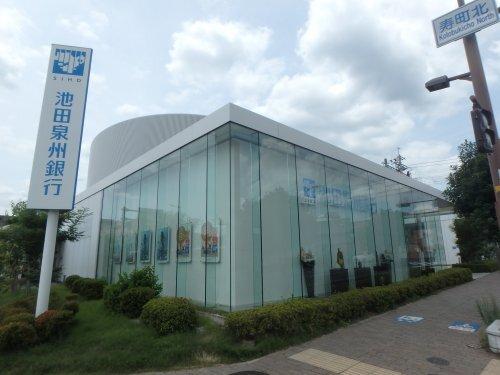 越水町店舗・事務所 部屋画像
