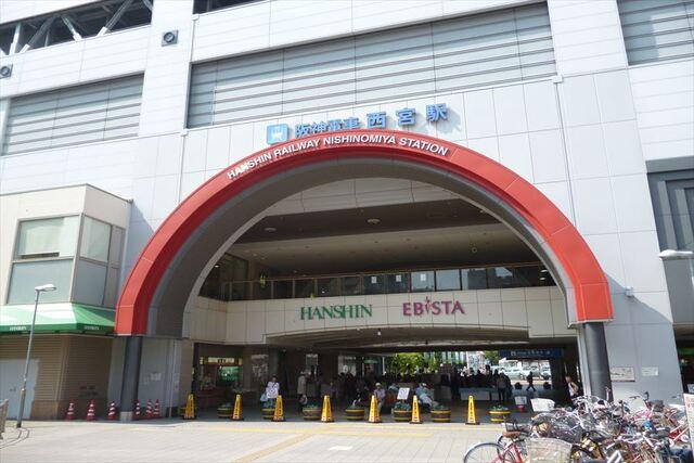 越水町店舗・事務所 部屋画像