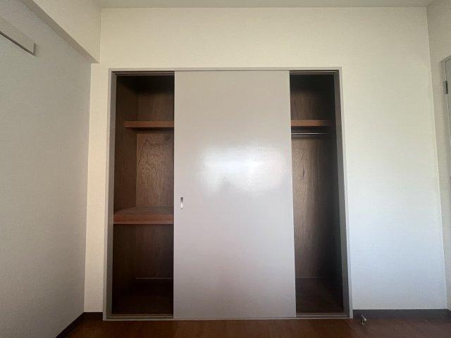 ヴェルドミール　カミロク 部屋画像