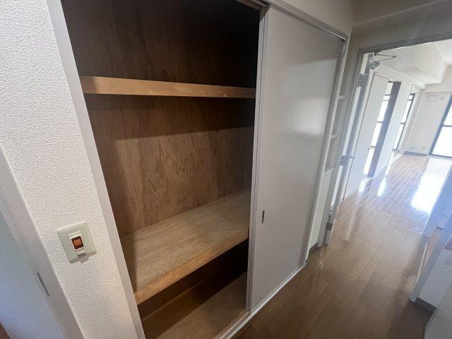 ヴェルドミール　カミロク 部屋画像