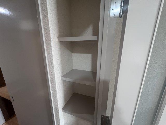 ヴェルドミール　カミロク 部屋画像
