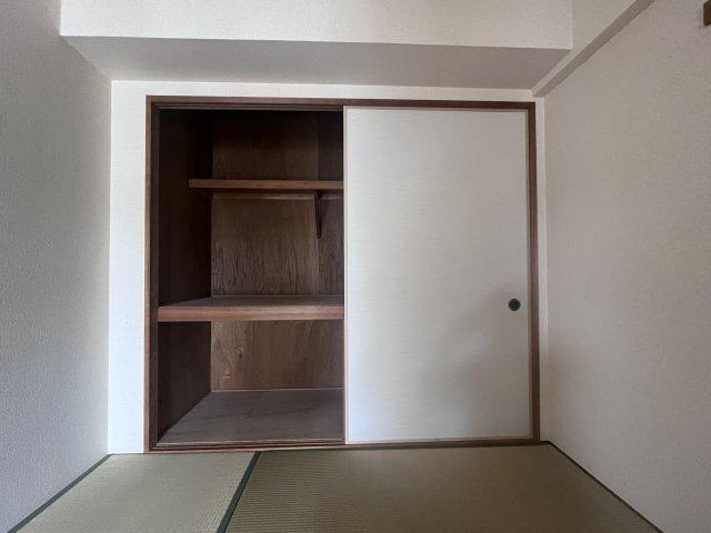 ヴェルドミール　カミロク 部屋画像