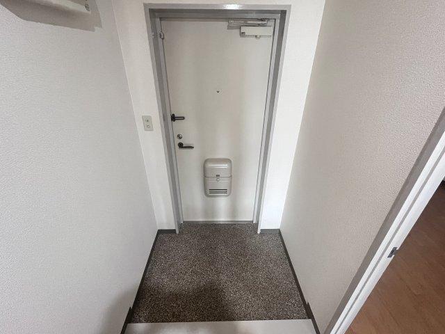 ヴェルドミール　カミロク 部屋画像