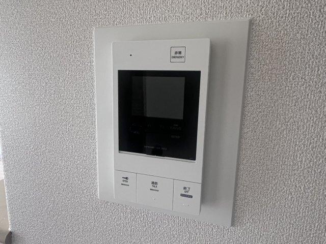 ヴェルドミール　カミロク 部屋画像