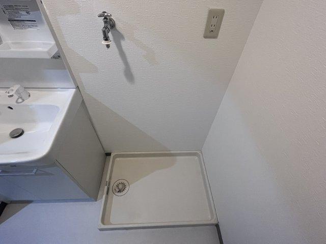 ヴェルドミール　カミロク 部屋画像
