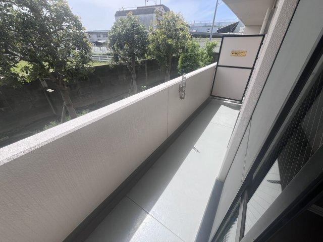 ヴェルドミール　カミロク 部屋画像