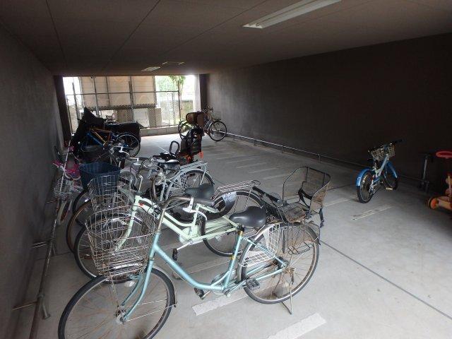 ヴェルドミール　カミロク 部屋画像