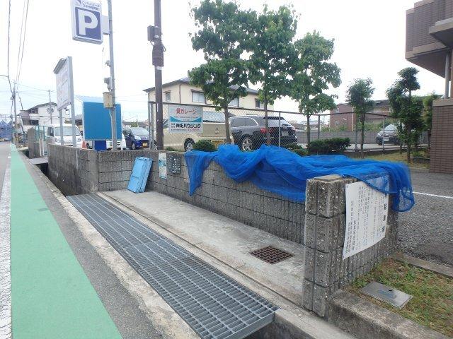 ヴェルドミール　カミロク 部屋画像