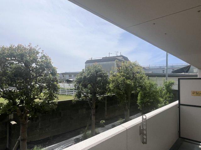 ヴェルドミール　カミロク 部屋画像