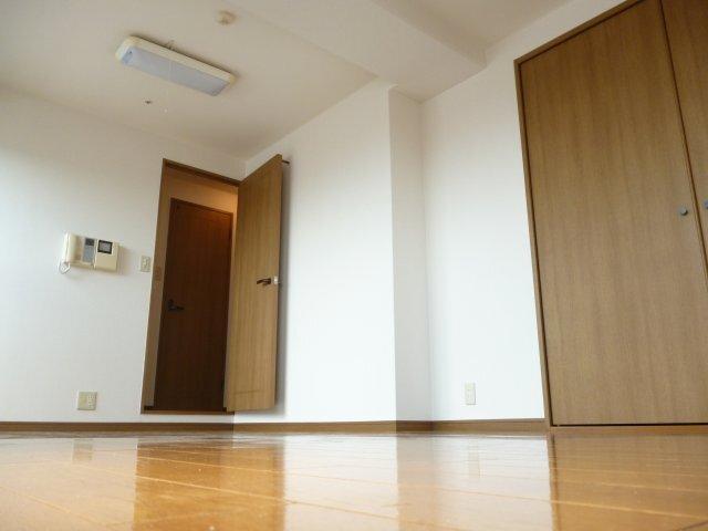 ラ・セーヌ西宮 部屋画像