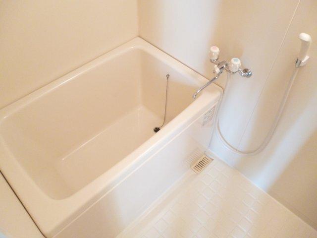 ラ・セーヌ西宮 部屋画像