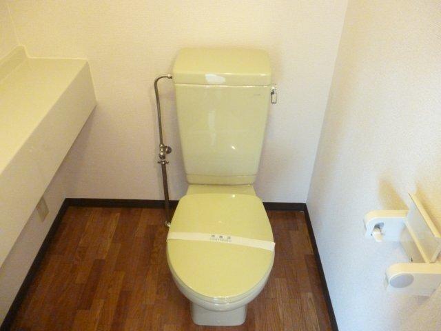 ラ・セーヌ西宮 部屋画像