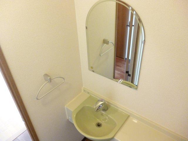 ラ・セーヌ西宮 部屋画像