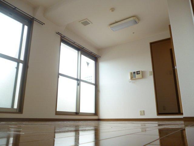 ラ・セーヌ西宮 部屋画像