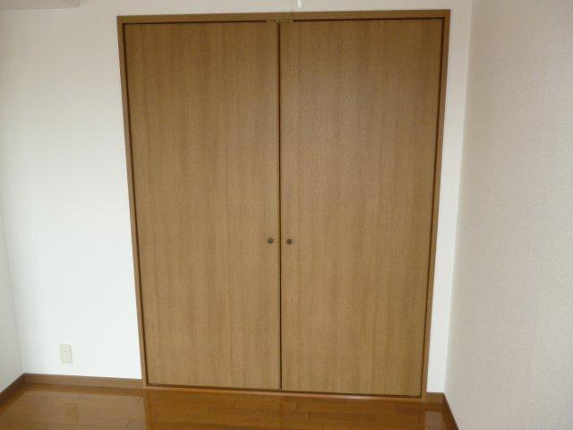 ラ・セーヌ西宮 部屋画像