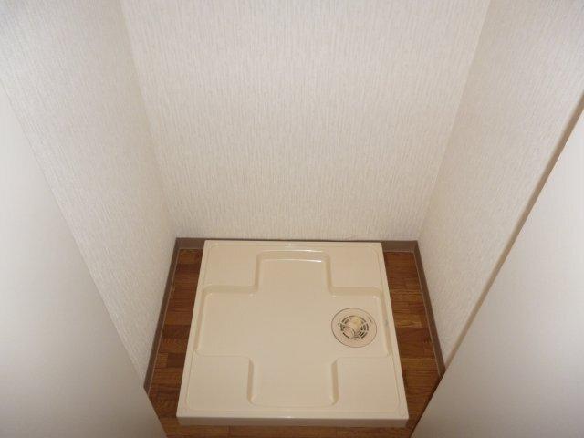 ラ・セーヌ西宮 部屋画像