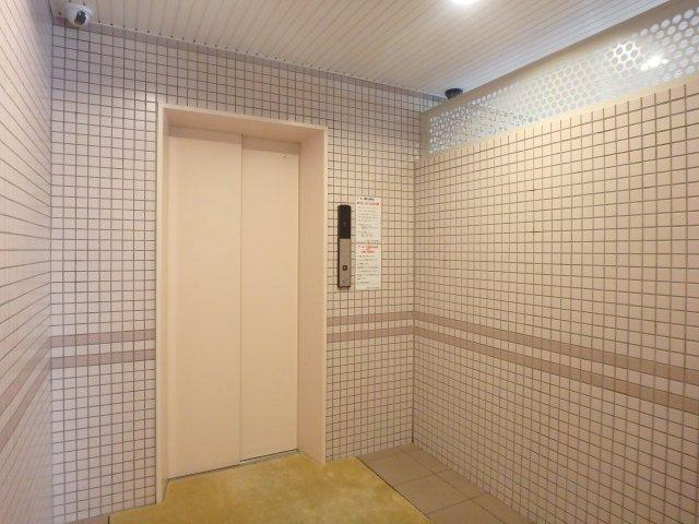 ラ・セーヌ西宮 部屋画像