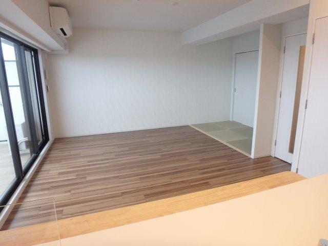 Ｌａ・Ｄｏｕｃｅｕｒ西宮北口 部屋画像