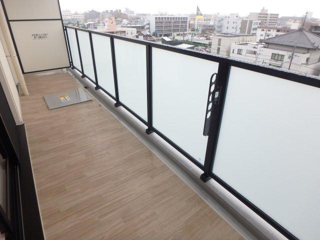 Ｌａ・Ｄｏｕｃｅｕｒ西宮北口 部屋画像