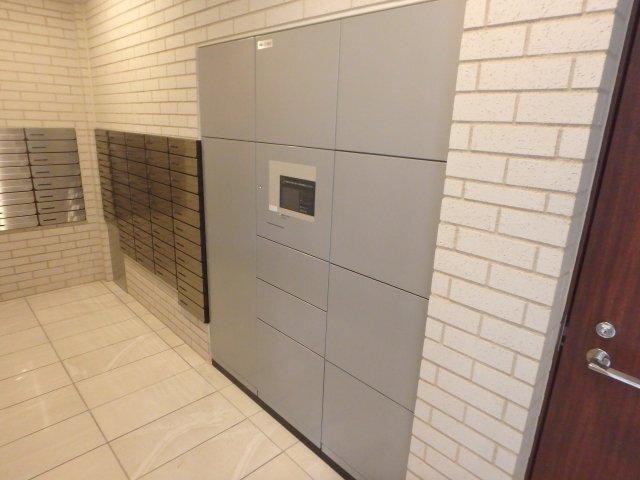 Ｌａ・Ｄｏｕｃｅｕｒ西宮北口 部屋画像