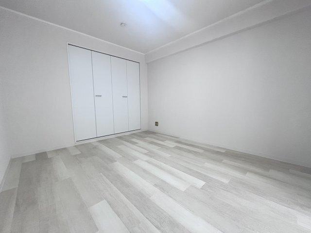 レフィナード 部屋画像