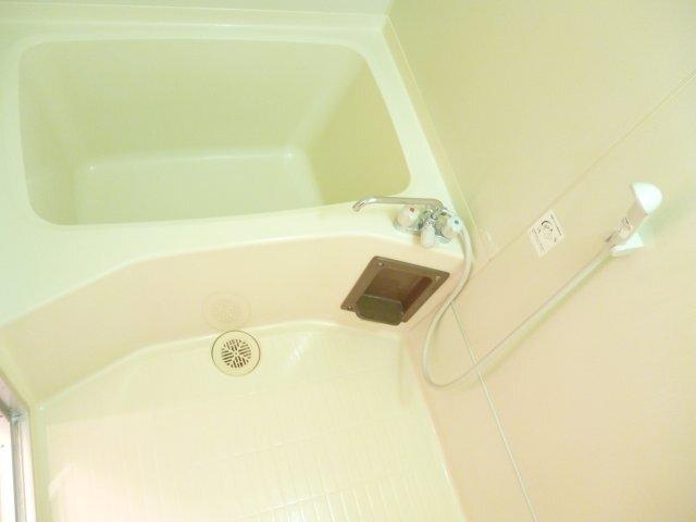 ベルメゾン西宮 部屋画像
