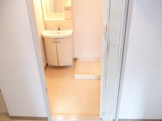 ベルメゾン西宮 部屋画像