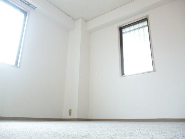 ベルメゾン西宮 部屋画像