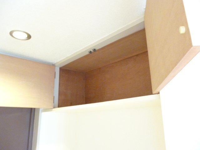 ベルメゾン西宮 部屋画像