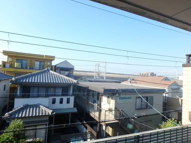 ＢＲＩＳＴＯＬ 部屋画像