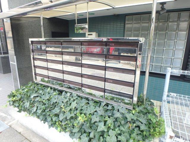 ＢＲＩＳＴＯＬ 部屋画像