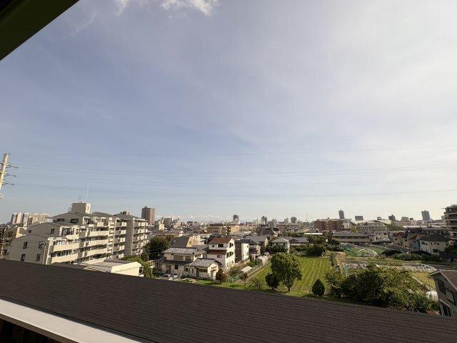 レフィナード 部屋画像