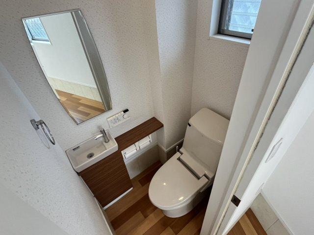 能登町　貸店舗・事務所 部屋画像