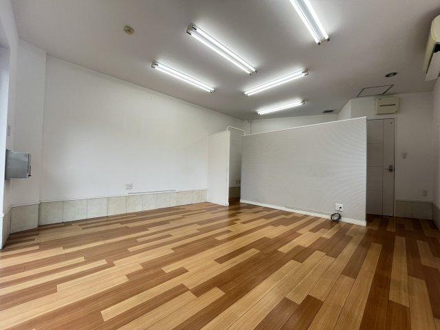 能登町　貸店舗・事務所 部屋画像