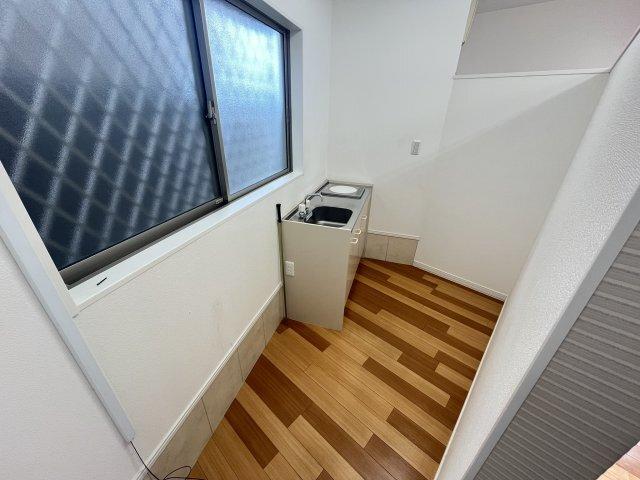 能登町　貸店舗・事務所 部屋画像