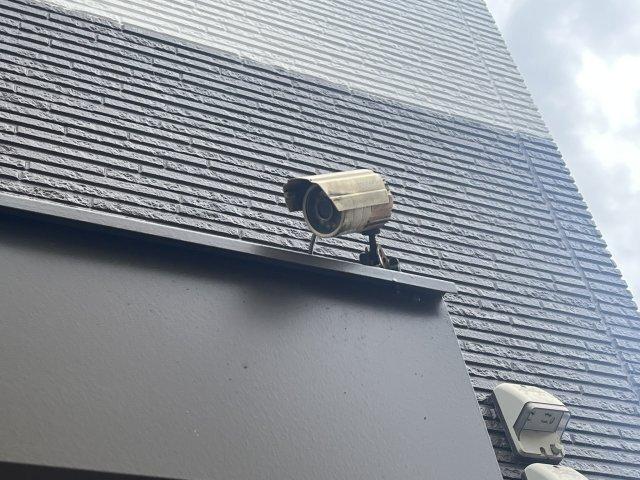能登町　貸店舗・事務所 部屋画像