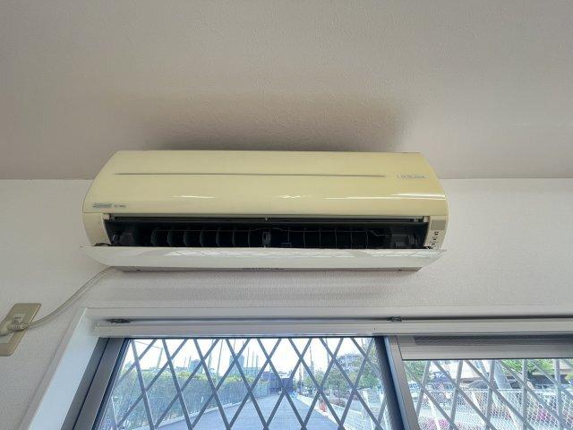 能登町　貸店舗・事務所 部屋画像