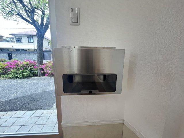 能登町　貸店舗・事務所 部屋画像