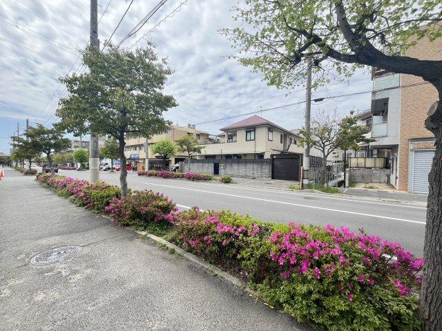 能登町　貸店舗・事務所 部屋画像