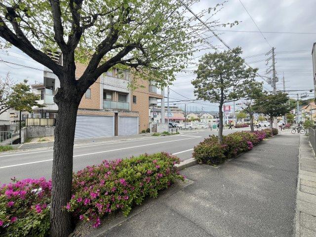 能登町　貸店舗・事務所 部屋画像