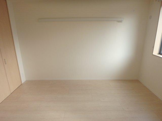 グリーンフォレスト西宮４ 部屋画像