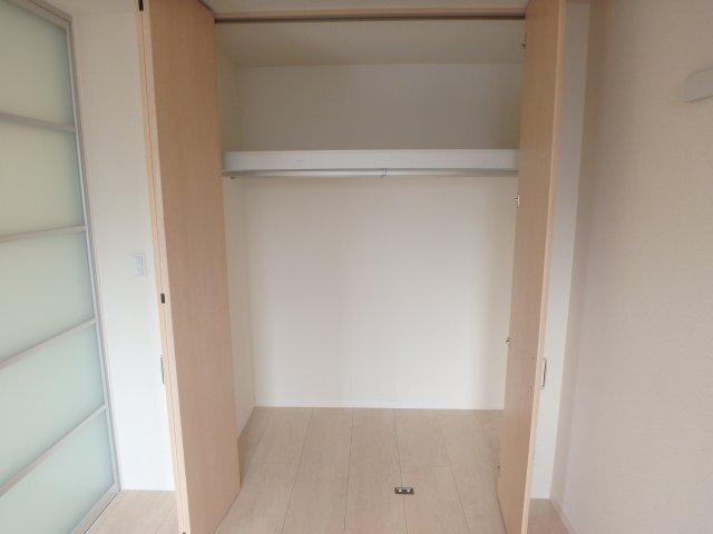 グリーンフォレスト西宮４ 部屋画像