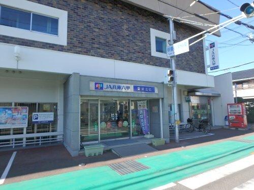 れじでんしあ門戸 部屋画像