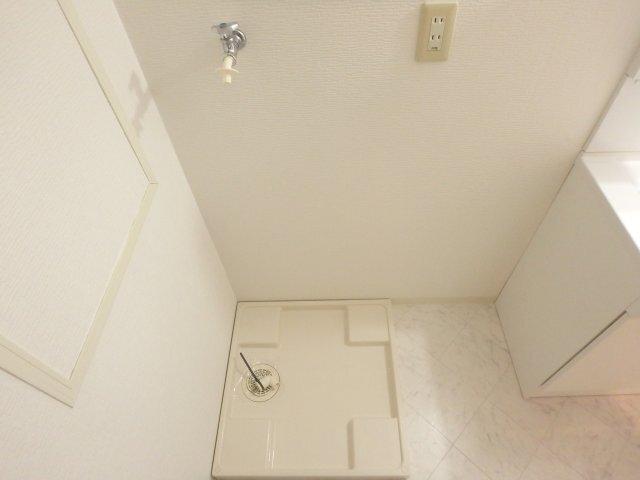 ソアール門戸荘 部屋画像