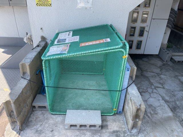 ルビア西宮 部屋画像