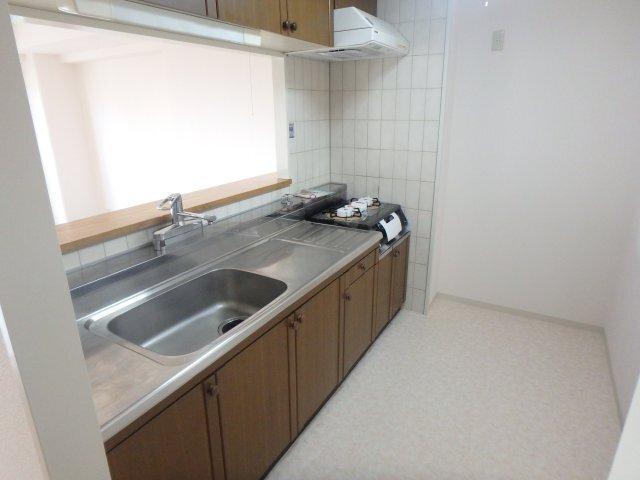 ロイヤルシャトー門戸 部屋画像
