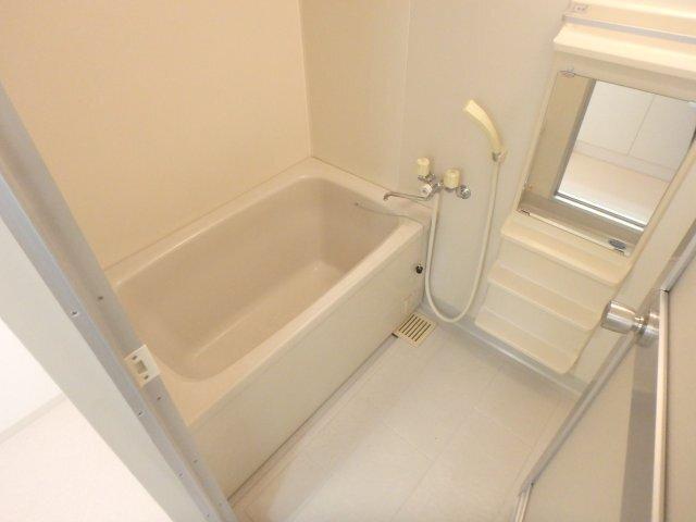 ロイヤルシャトー門戸 部屋画像