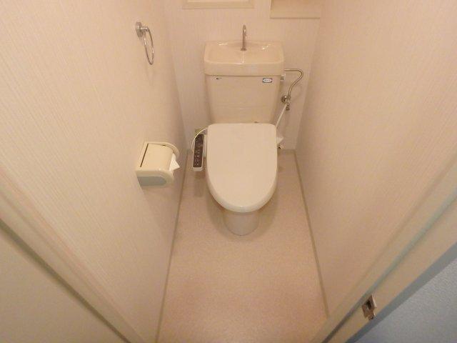 ロイヤルシャトー門戸 部屋画像