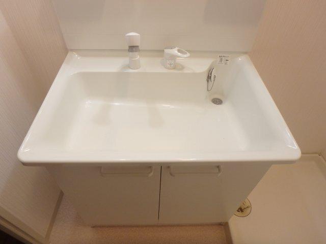 ロイヤルシャトー門戸 部屋画像